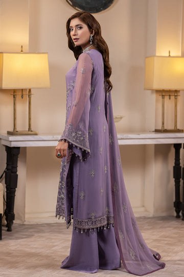 Flossie Dahlia Haya Kuch Khas Collection Online Shopping